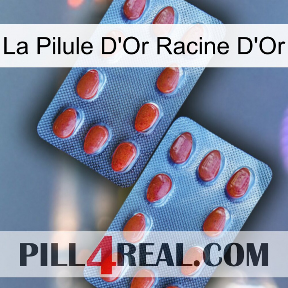 The Golden Root Gold Pill 05.jpg